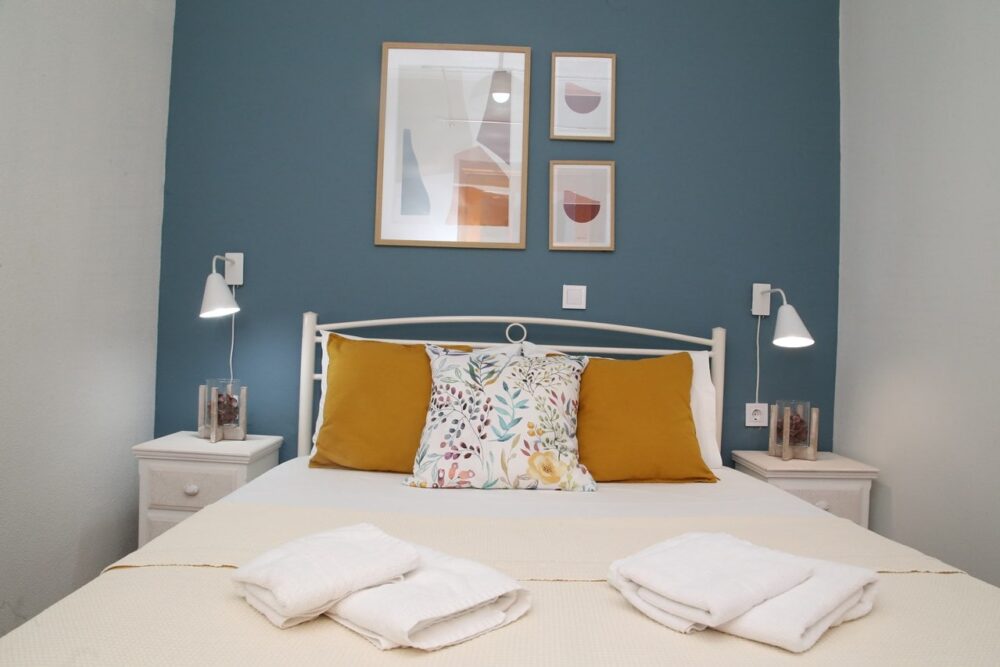 Villa Fotini – галерия снимка 25