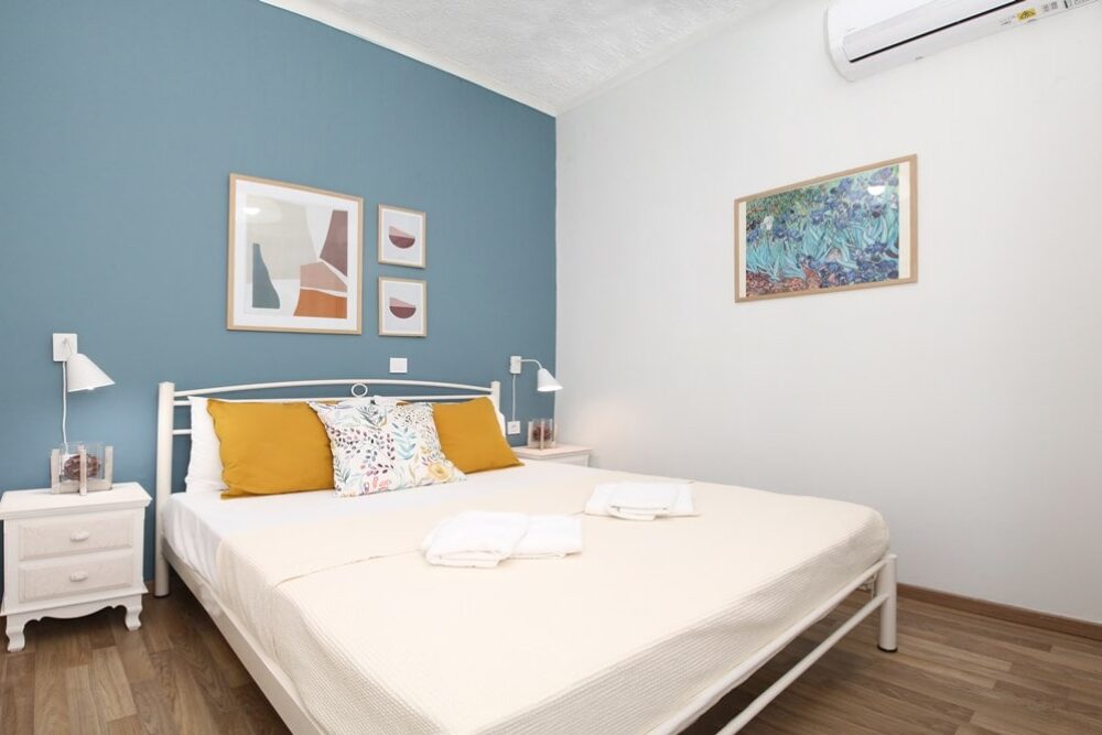 Villa Fotini – галерия снимка 26