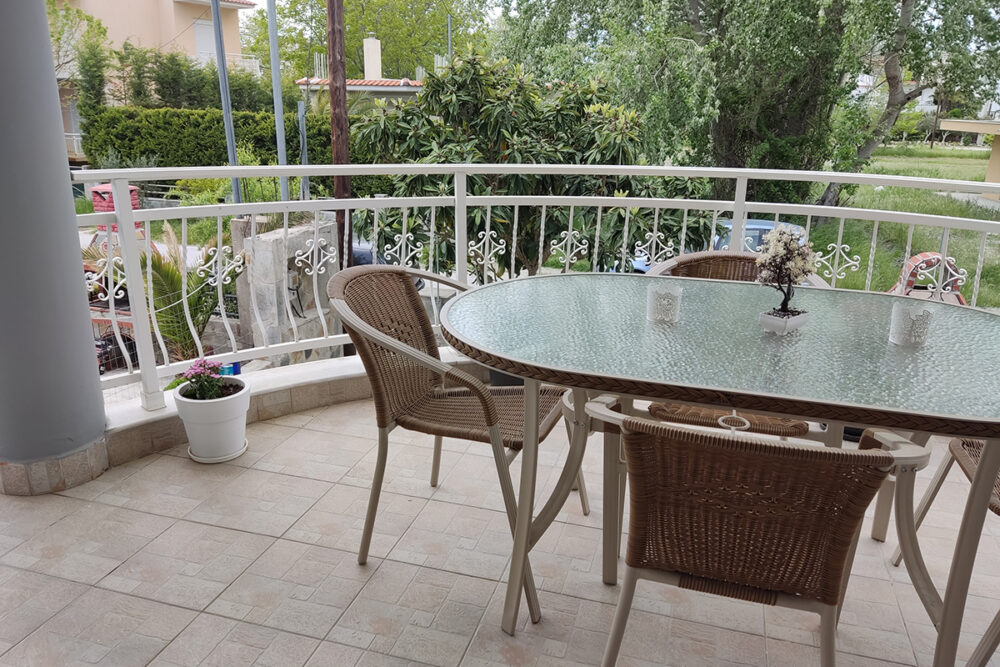Villa Valantis – галерия снимка 3