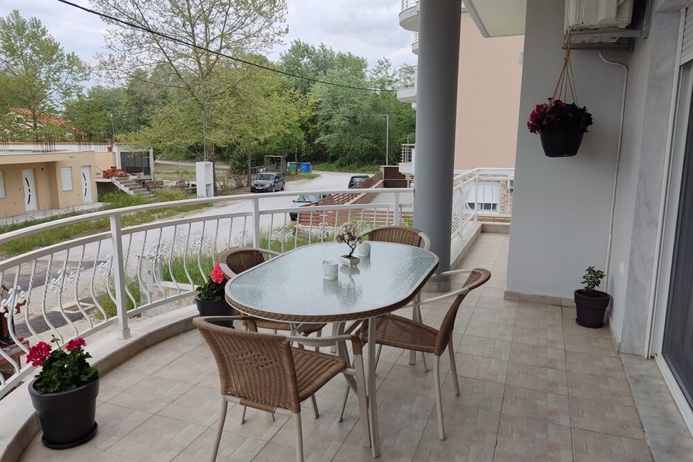 Villa Valantis – галерия снимка 5