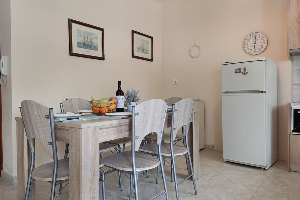 Villa Valantis – галерия снимка 7