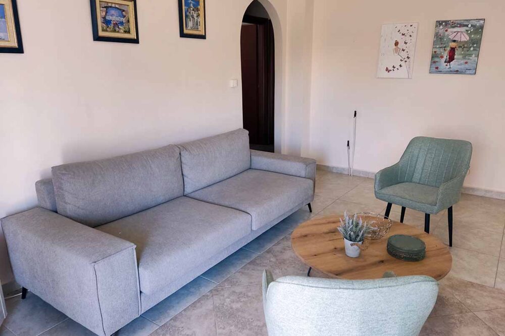 Villa Valantis – галерия снимка 11