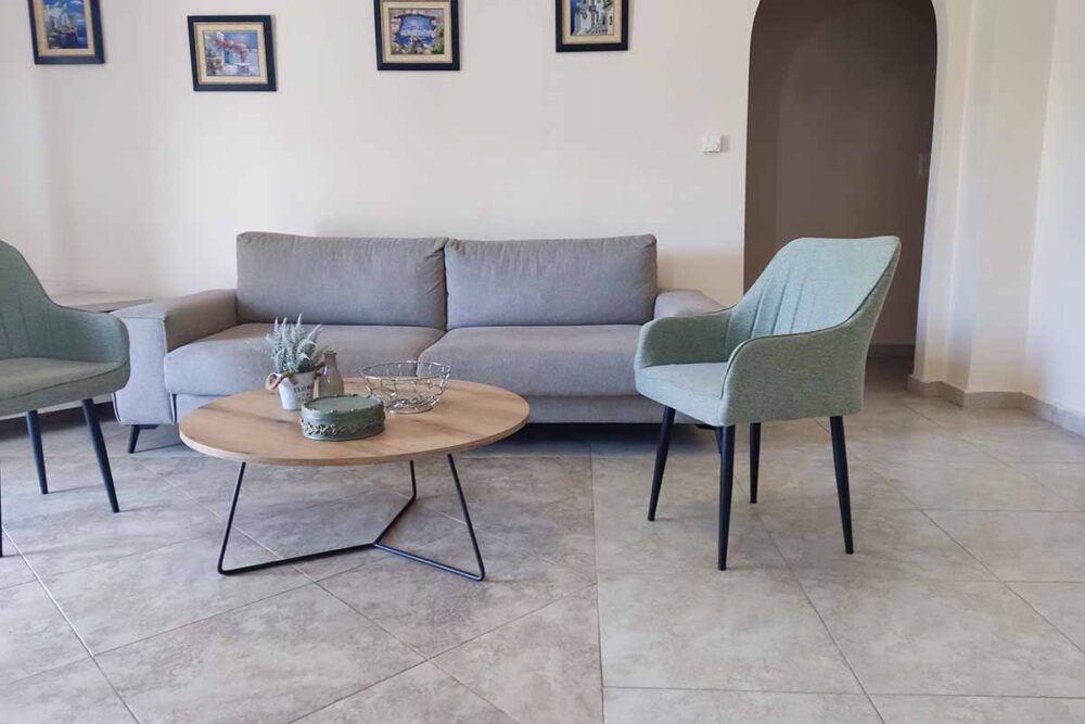 Villa Valantis – галерия снимка 12
