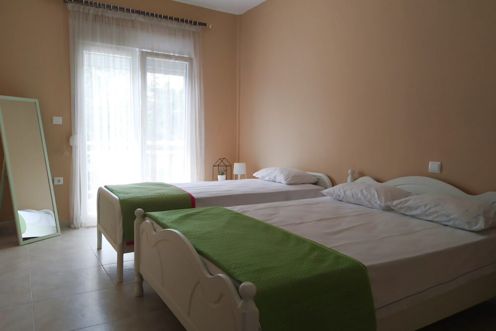 Villa Valantis – галерия снимка 13