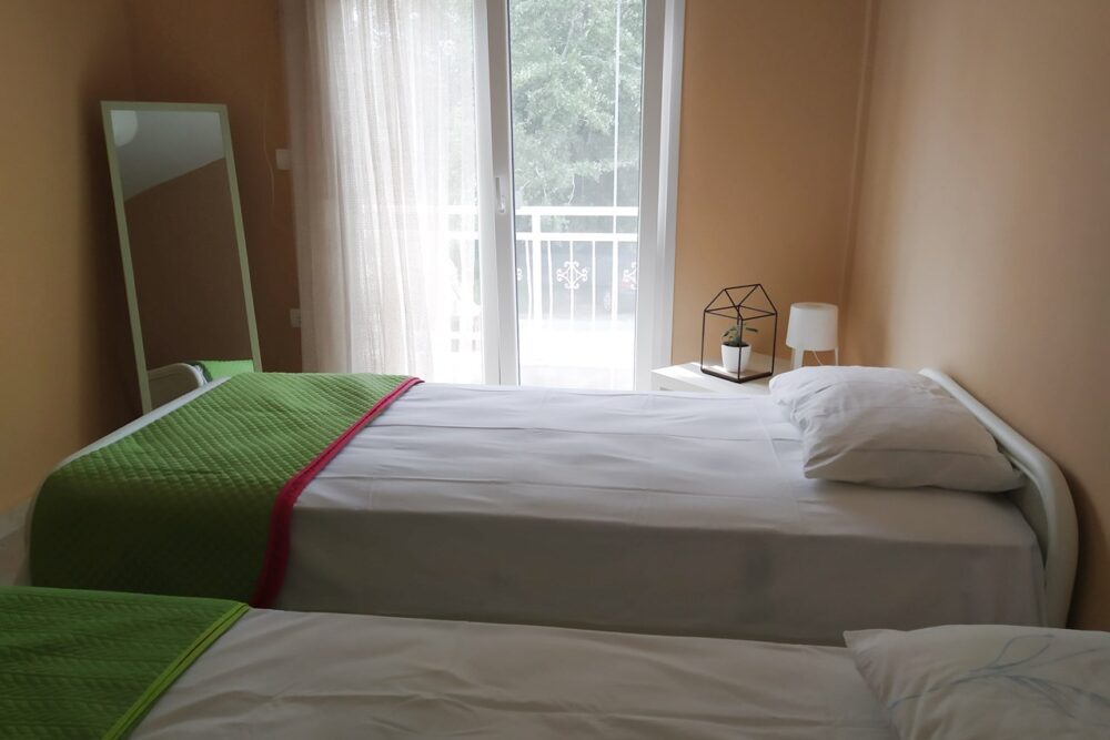 Villa Valantis – галерия снимка 14