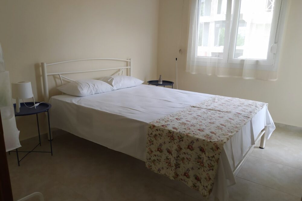 Villa Valantis – галерия снимка 15