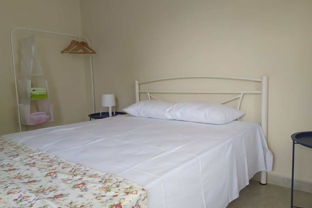 Villa Valantis – галерия снимка 16