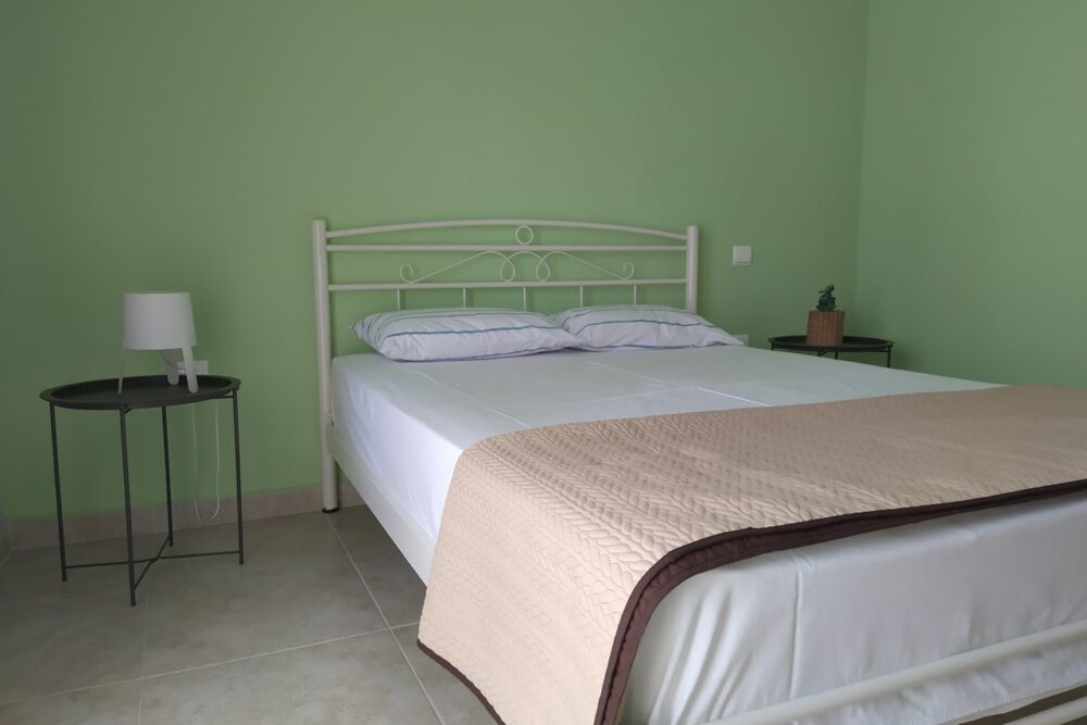 Villa Valantis – галерия снимка 17