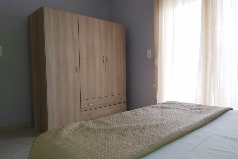 Villa Valantis – галерия снимка 18