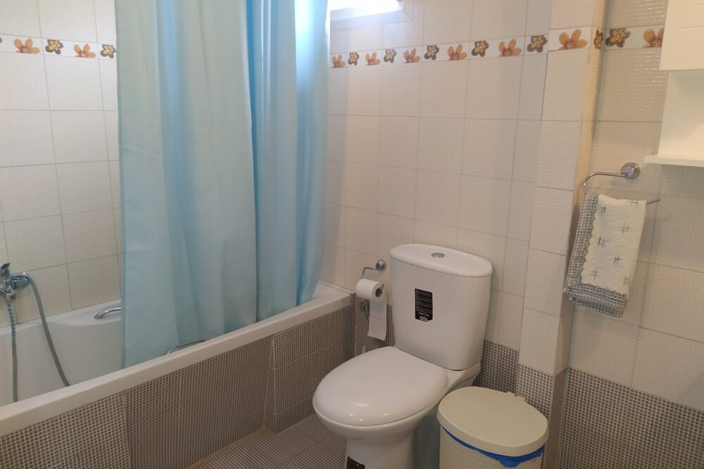 Villa Valantis – галерия снимка 19