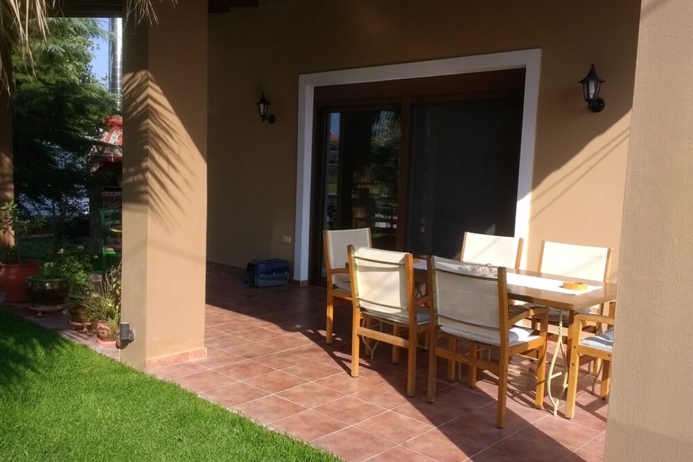 Villa Valia – галерия снимка 5