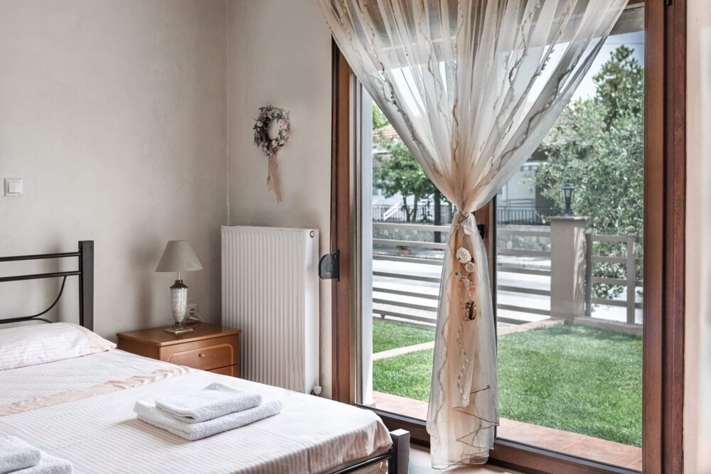 Villa Valia – галерия снимка 12