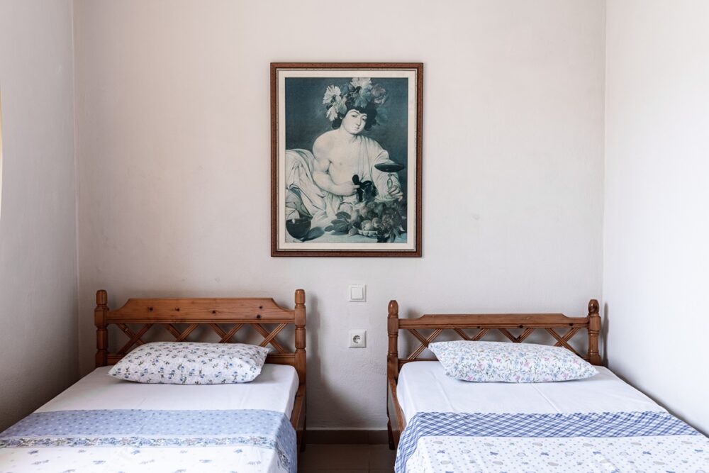 Villa Valia – галерия снимка 13