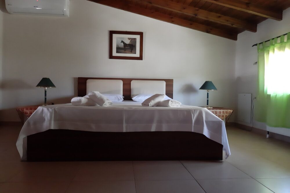 Villa Valia – галерия снимка 14