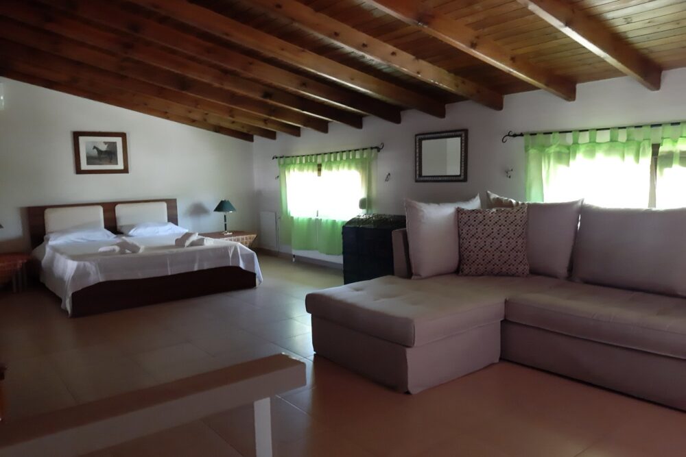 Villa Valia – галерия снимка 15