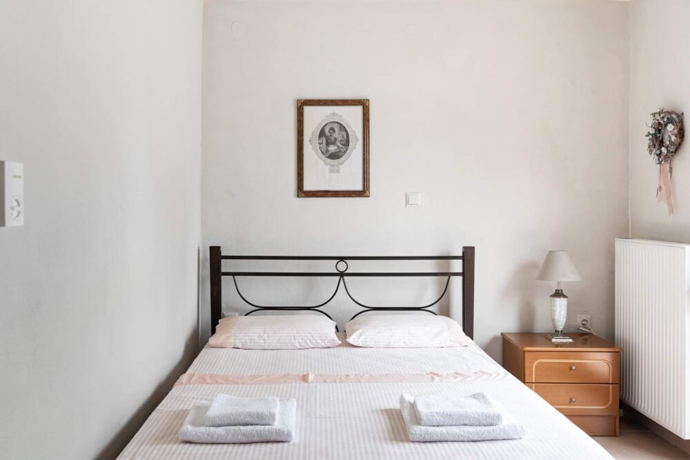 Villa Valia – галерия снимка 16